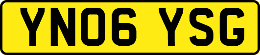 YN06YSG