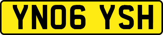 YN06YSH