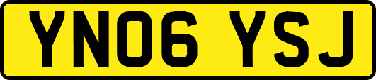 YN06YSJ