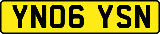 YN06YSN