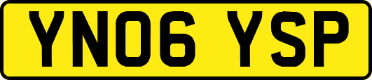 YN06YSP