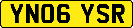 YN06YSR