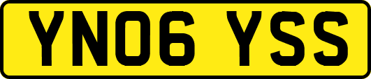 YN06YSS