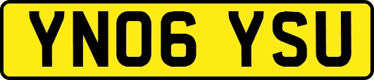 YN06YSU
