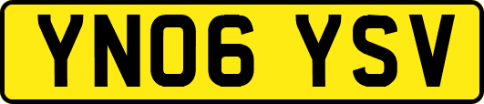 YN06YSV
