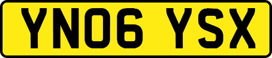 YN06YSX
