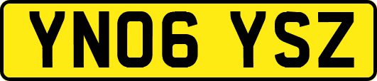 YN06YSZ