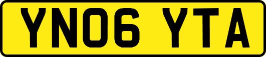 YN06YTA