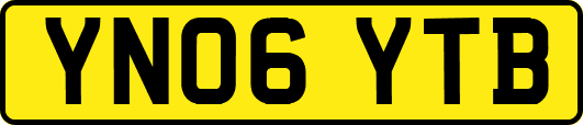 YN06YTB
