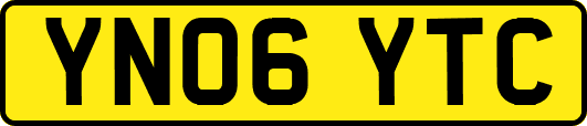 YN06YTC