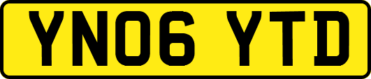 YN06YTD
