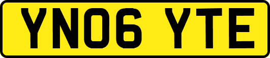 YN06YTE