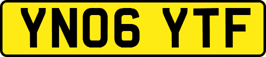 YN06YTF