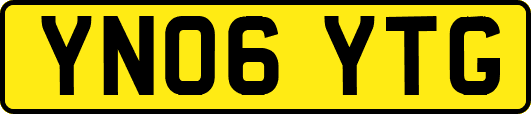 YN06YTG