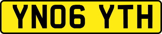 YN06YTH