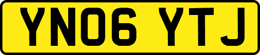 YN06YTJ