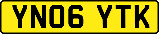 YN06YTK