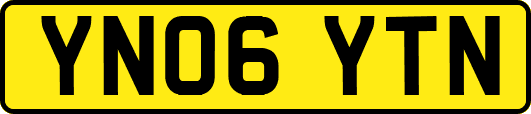 YN06YTN