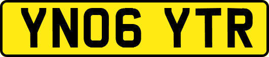 YN06YTR