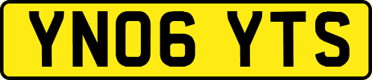 YN06YTS