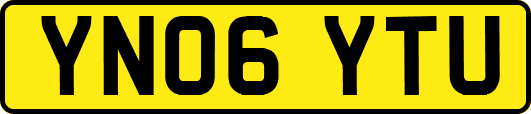 YN06YTU