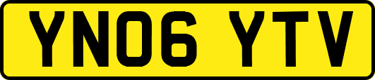 YN06YTV