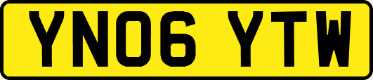 YN06YTW