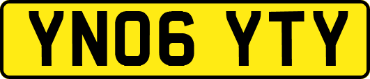 YN06YTY