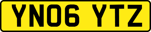 YN06YTZ