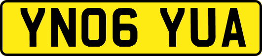 YN06YUA