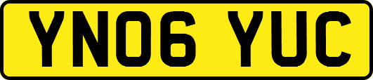 YN06YUC