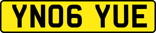 YN06YUE