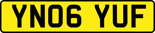 YN06YUF