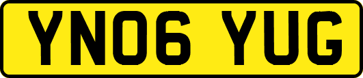 YN06YUG