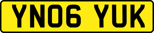 YN06YUK