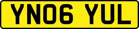 YN06YUL
