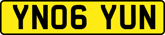 YN06YUN