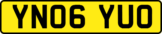 YN06YUO