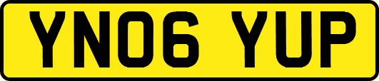 YN06YUP