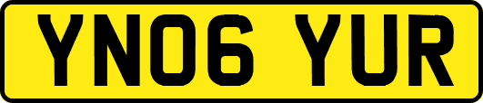 YN06YUR