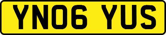 YN06YUS