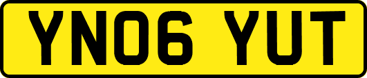 YN06YUT