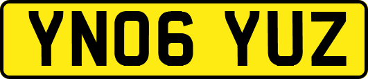 YN06YUZ