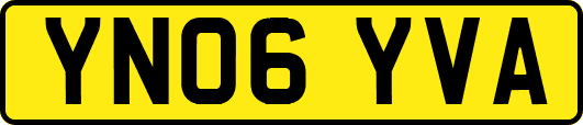 YN06YVA