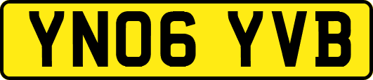 YN06YVB