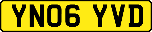 YN06YVD