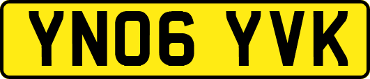 YN06YVK
