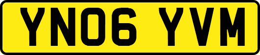 YN06YVM