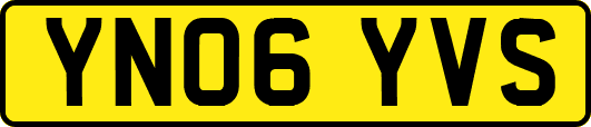 YN06YVS
