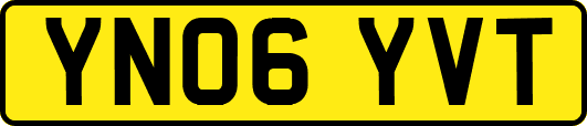 YN06YVT